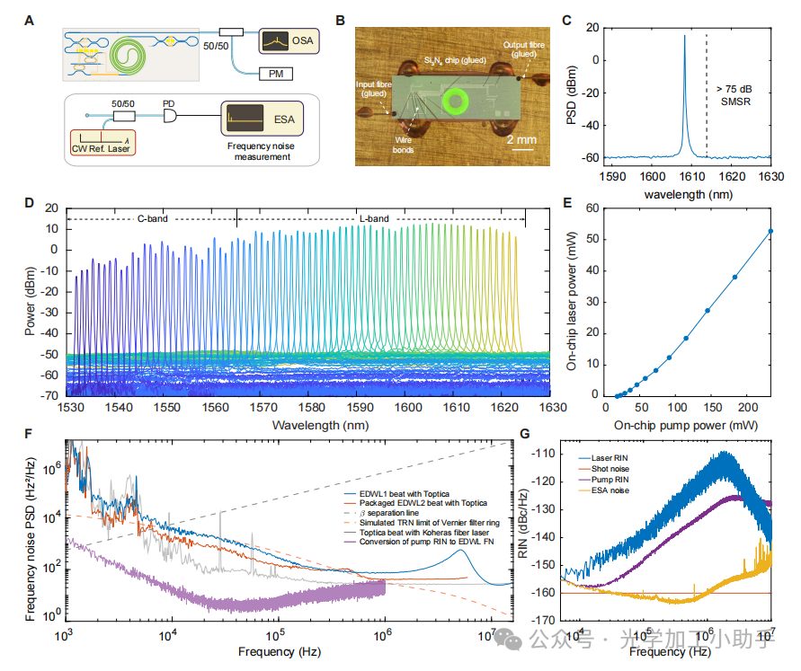 微信图片_2025-06-26_150952_898