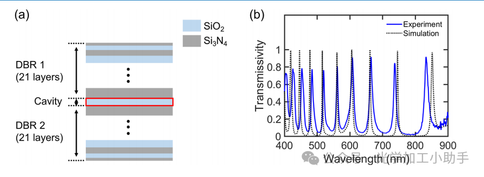 微信图片_2025-06-26_152916_510