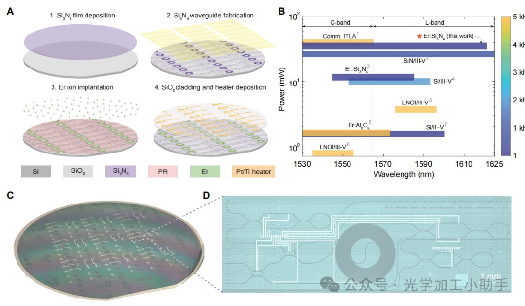 微信图片_2025-06-26_150933_107