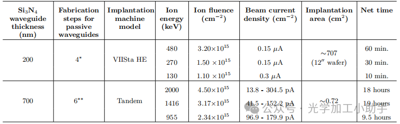 微信图片_2025-06-26_151002_435