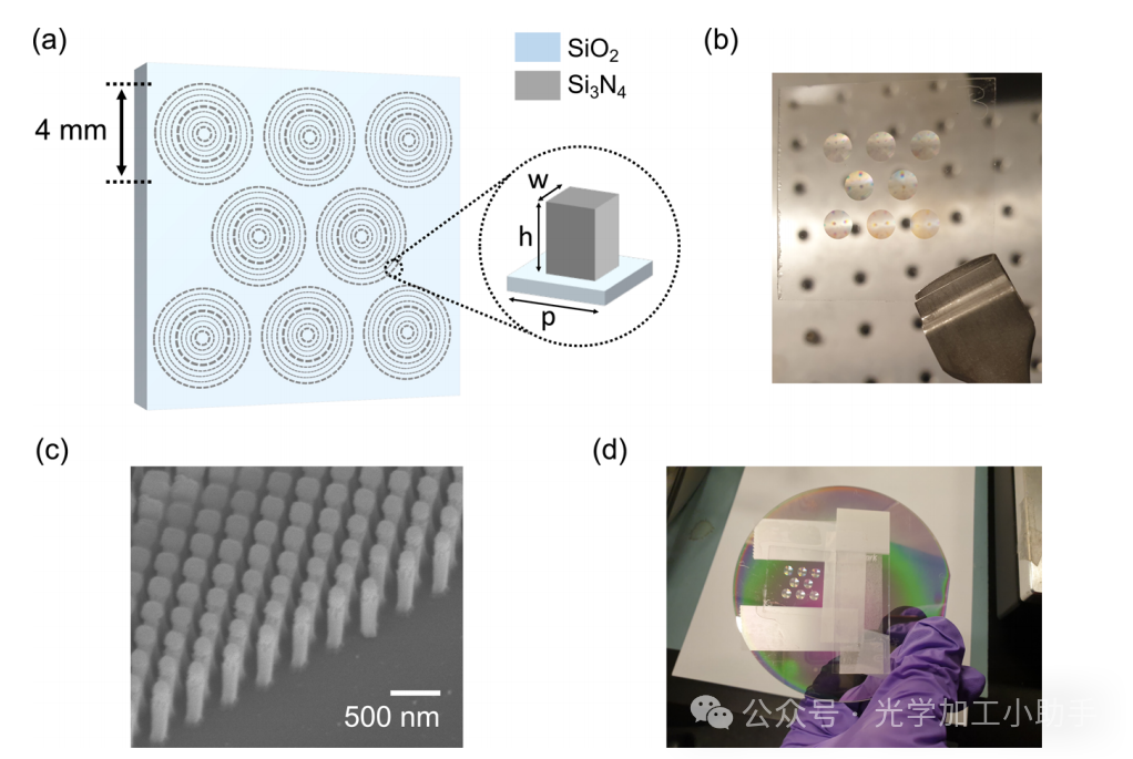 微信图片_2025-06-26_152923_021