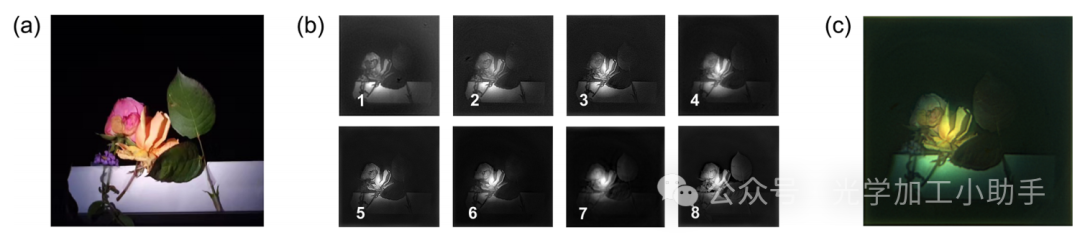 微信图片_2025-06-26_152936_130
