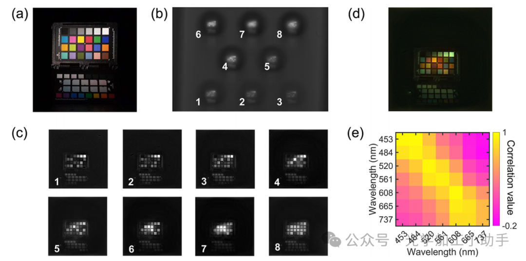 微信图片_2025-06-26_152927_948