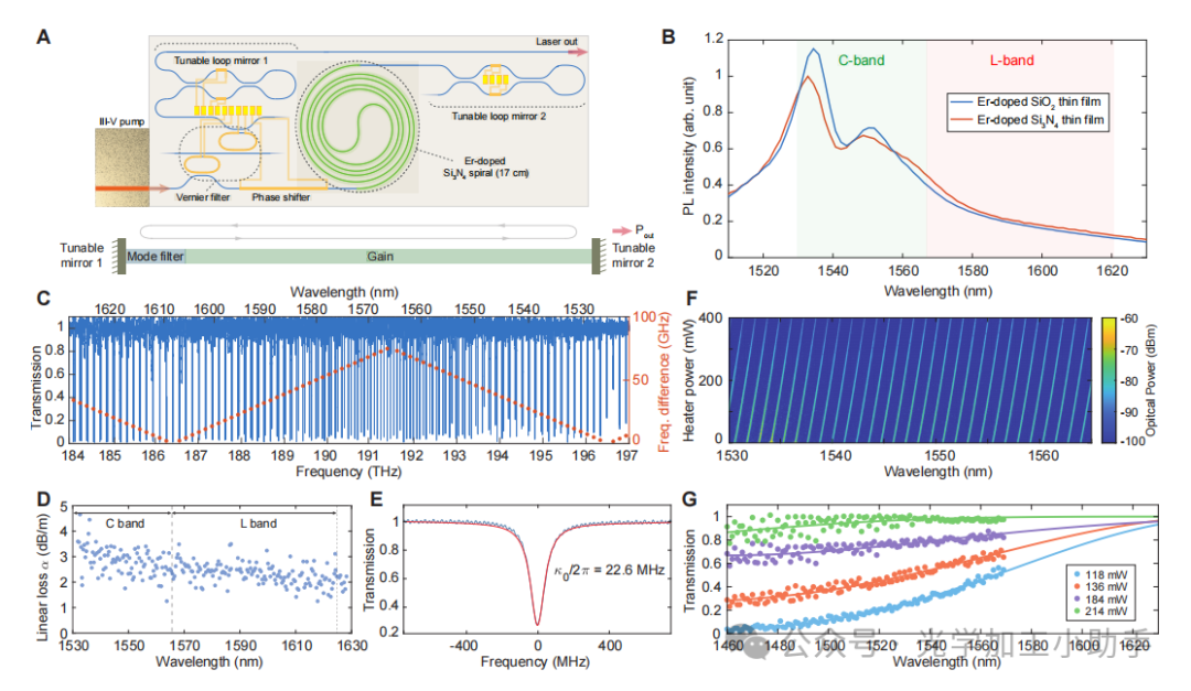 微信图片_2025-06-26_150948_208