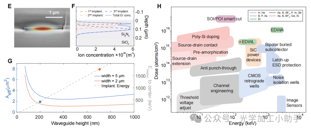 微信图片_2025-06-26_150937_743