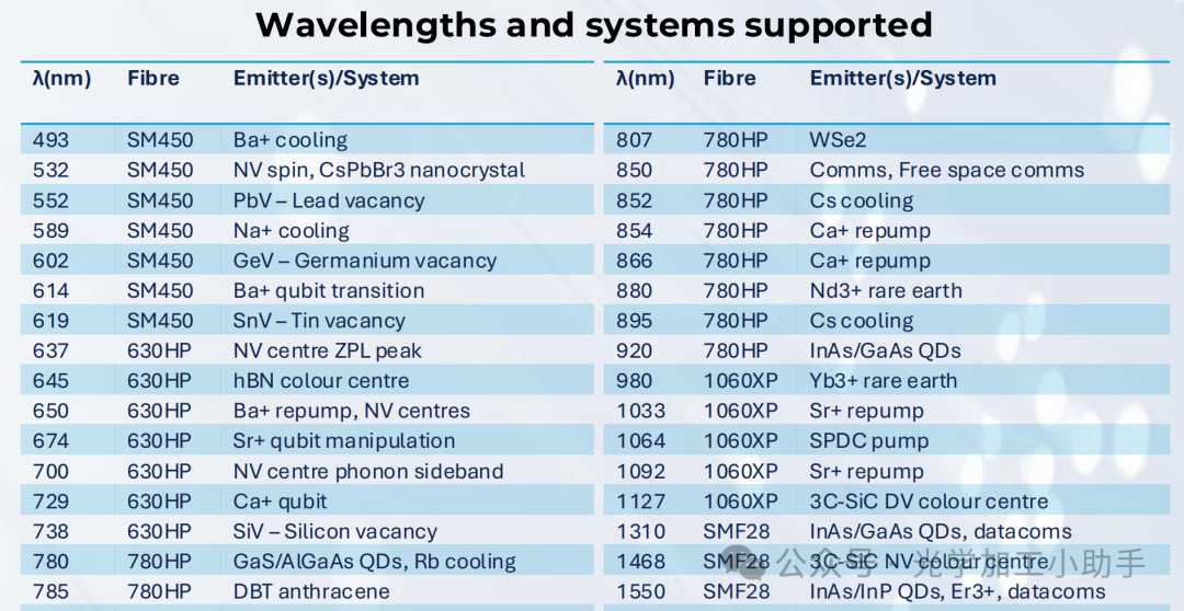 微信图片_2025-06-30_114541_302