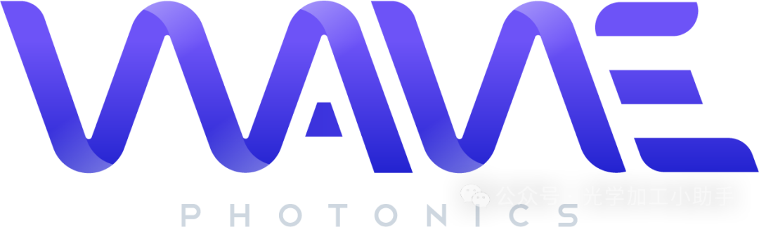 微信图片_2025-06-30_114536_675