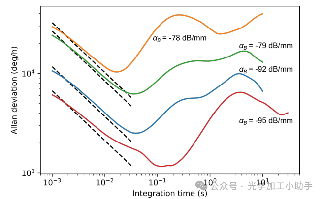 微信图片_20250205111144