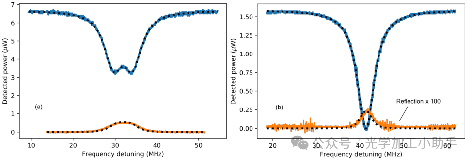 微信图片_20250205111127