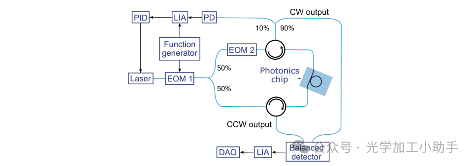 微信图片_20250205111046
