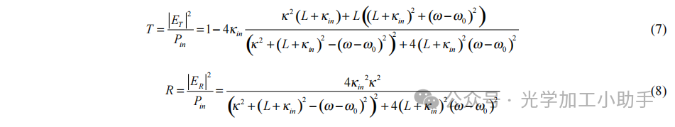 微信图片_20250205111122