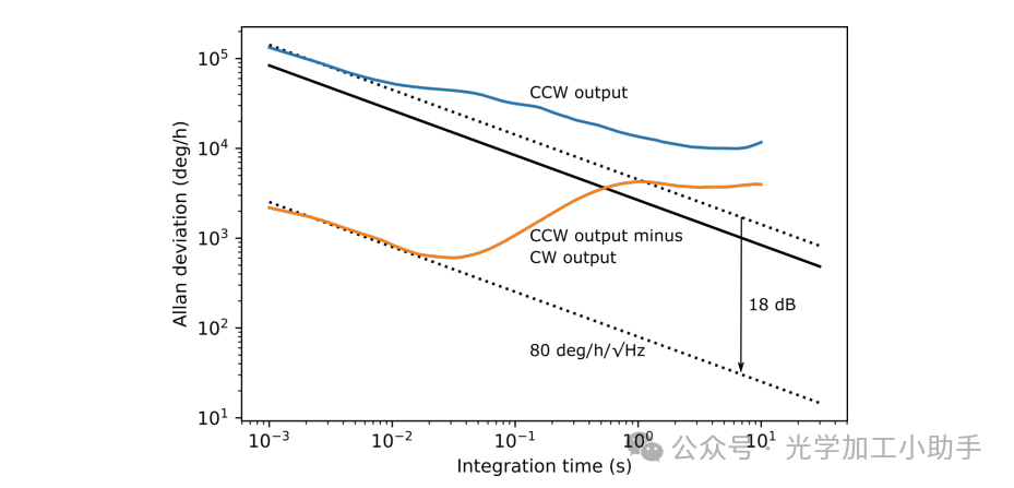 微信图片_20250205111139