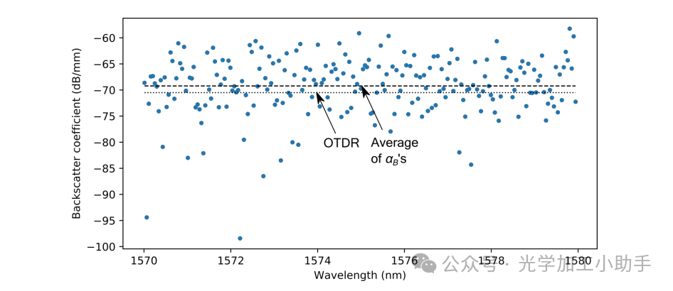 微信图片_20250205111133