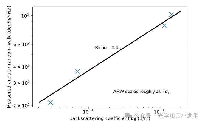 微信图片_20250205111150