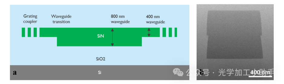 微信图片_20250218110145
