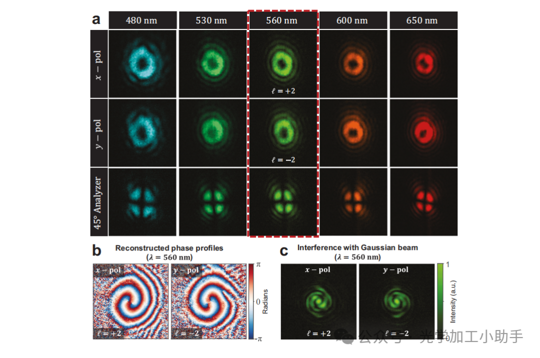 微信图片_20250402101832