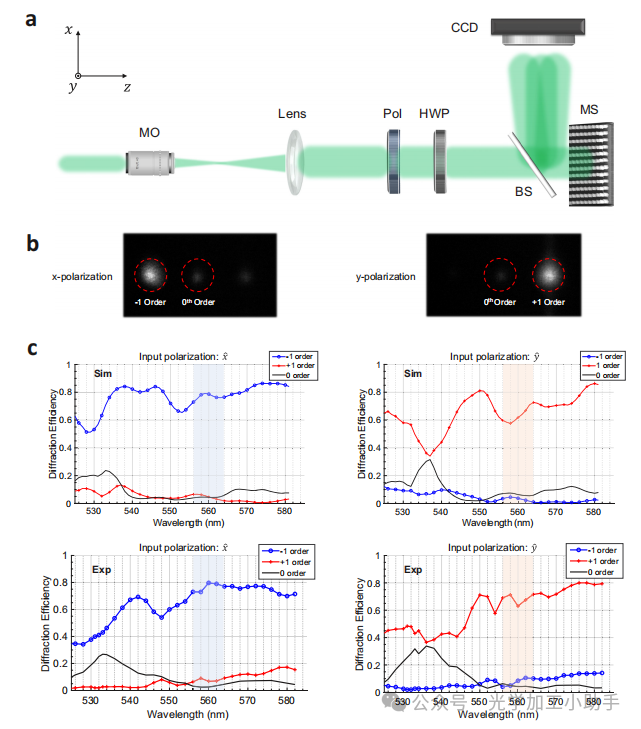 微信图片_20250402101829