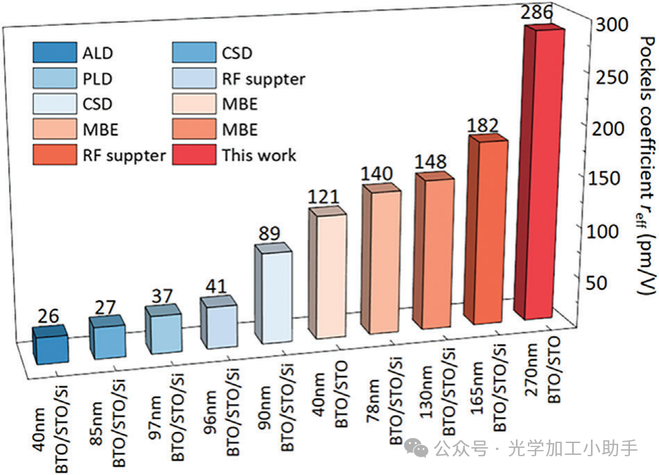 微信图片_20250403103558