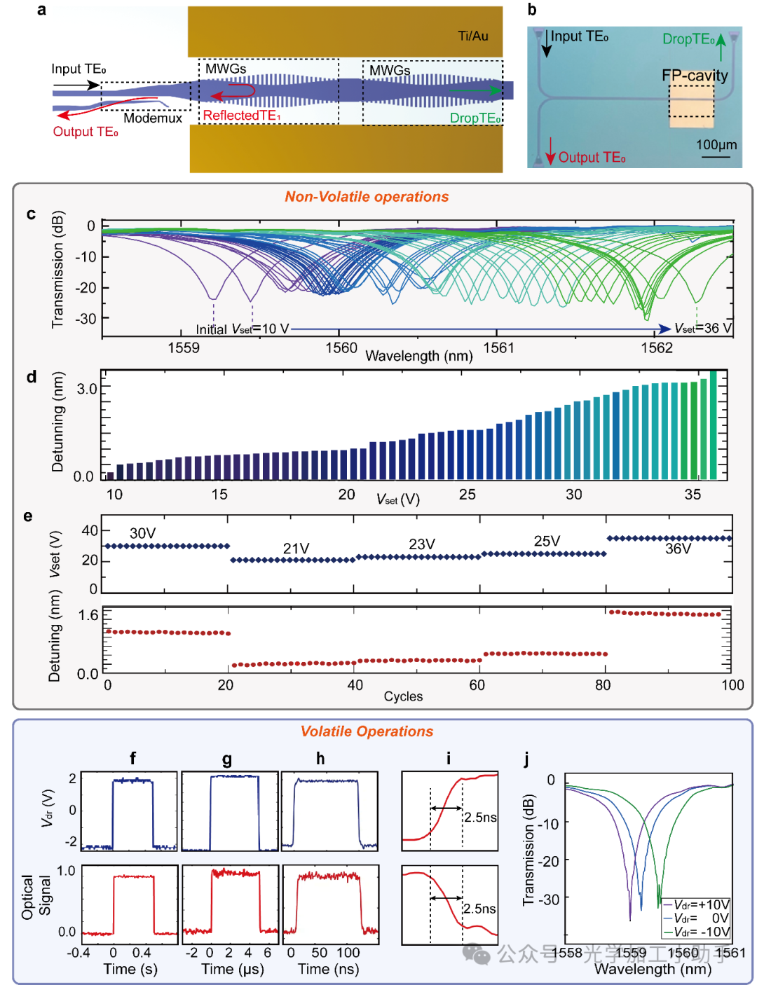 微信图片_20250403103615