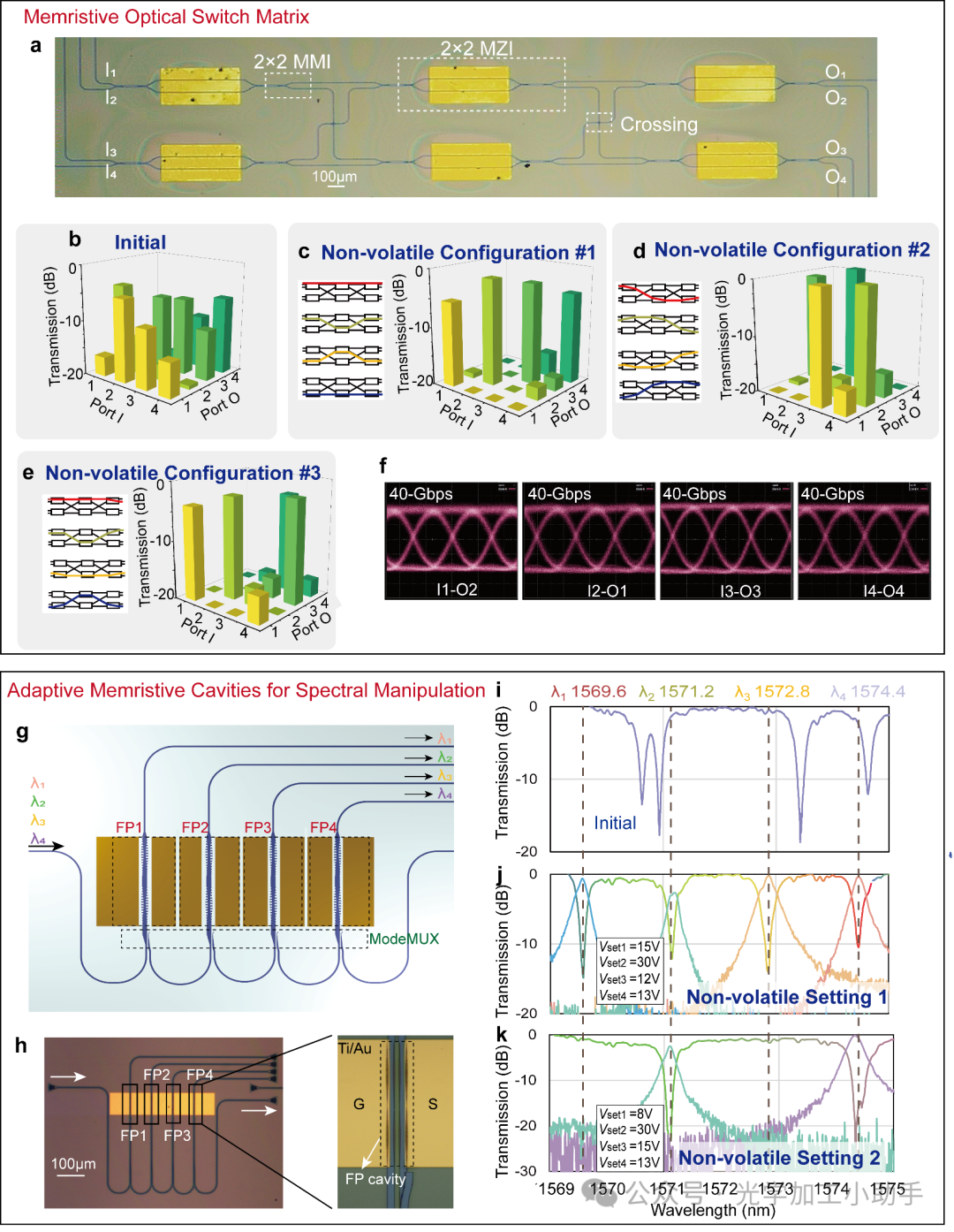 微信图片_20250403104118