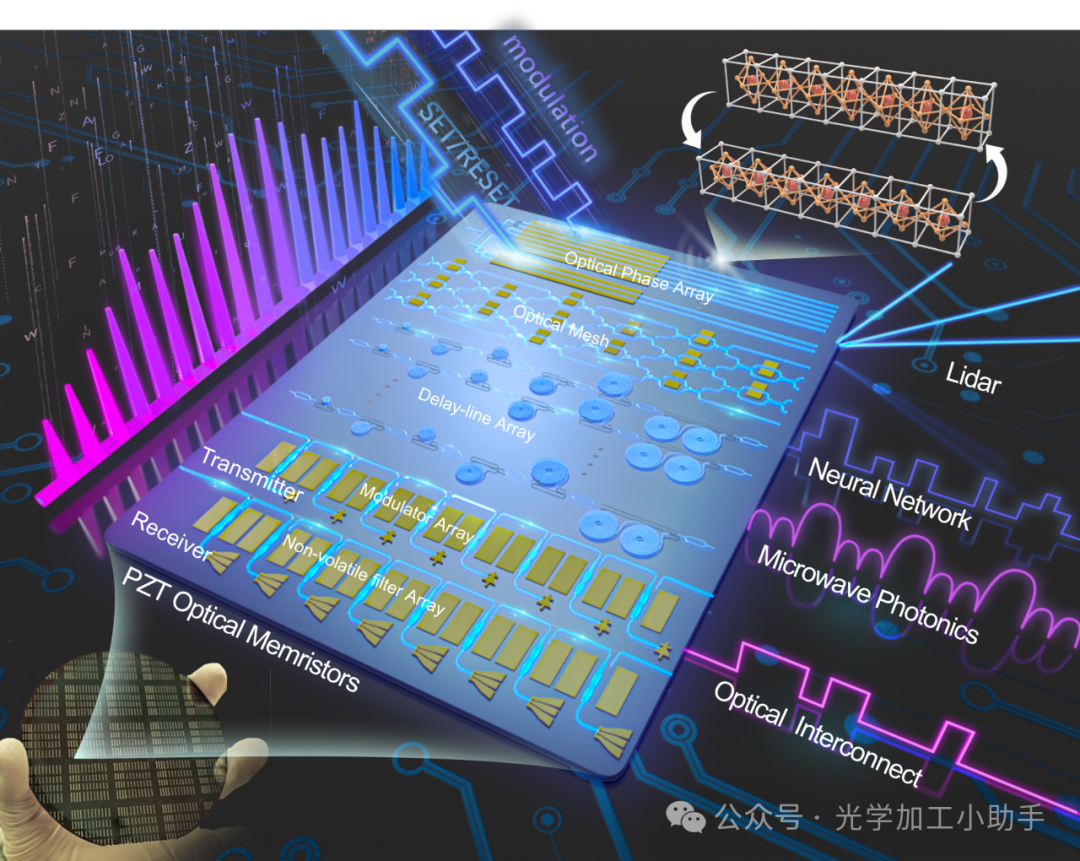 微信图片_20250403103621