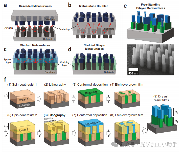 微信图片_20250402101820