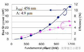 微信图片_20250313113416