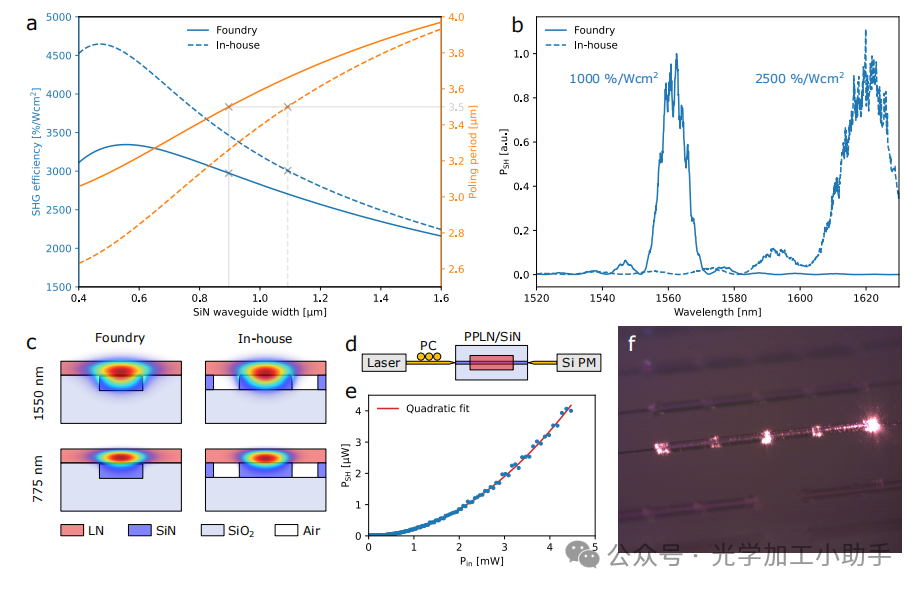 微信图片_20250314111346
