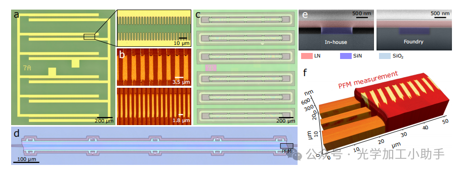 微信图片_20250314111343