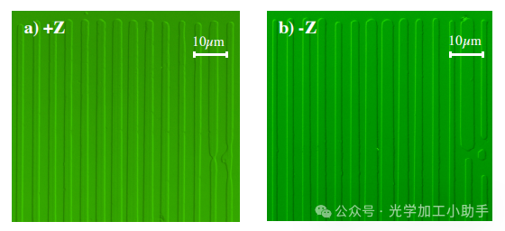 微信图片_20250313113411