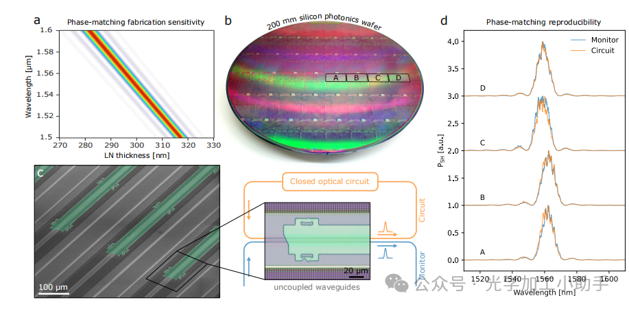 微信图片_20250314111349