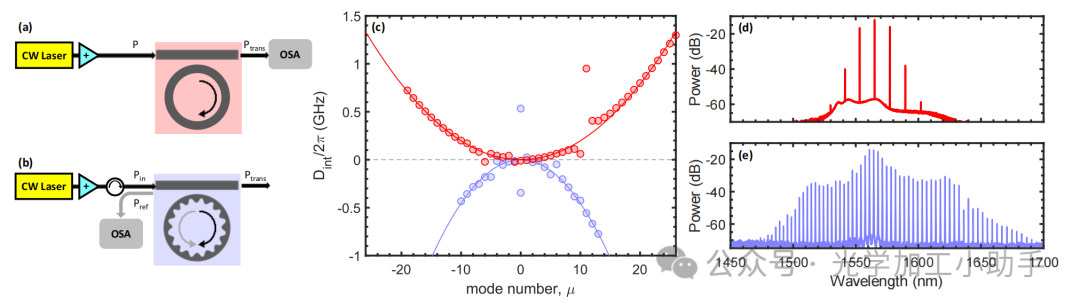 微信图片_20250131192652