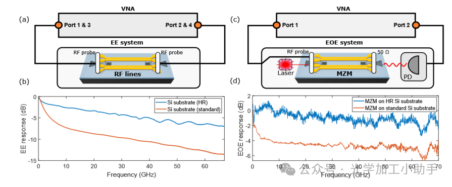 微信图片_20250317101009