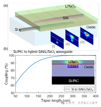 微信图片_20250317101000