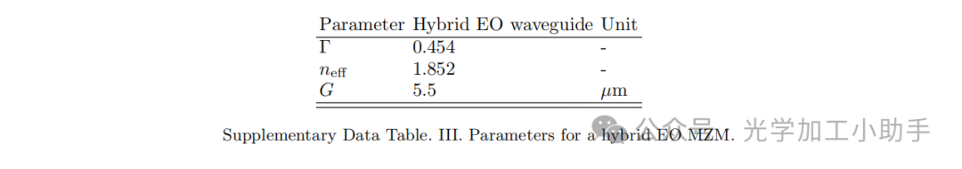 微信图片_20250317101038