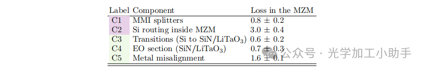 微信图片_20250317101024