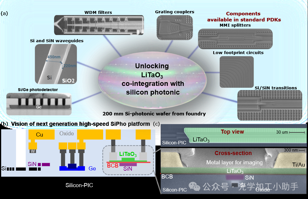 微信图片_20250317100941