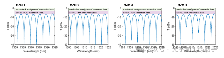 微信图片_20250317101028