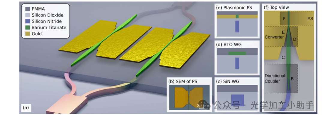 微信图片_20250709084942