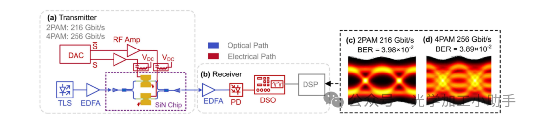 微信图片_20250709085015