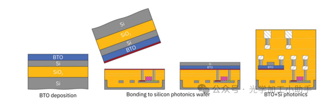 微信图片_20250709084914
