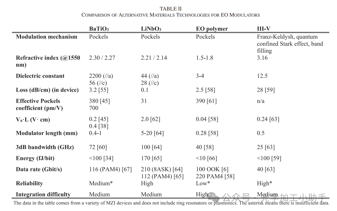 微信图片_20250709085224