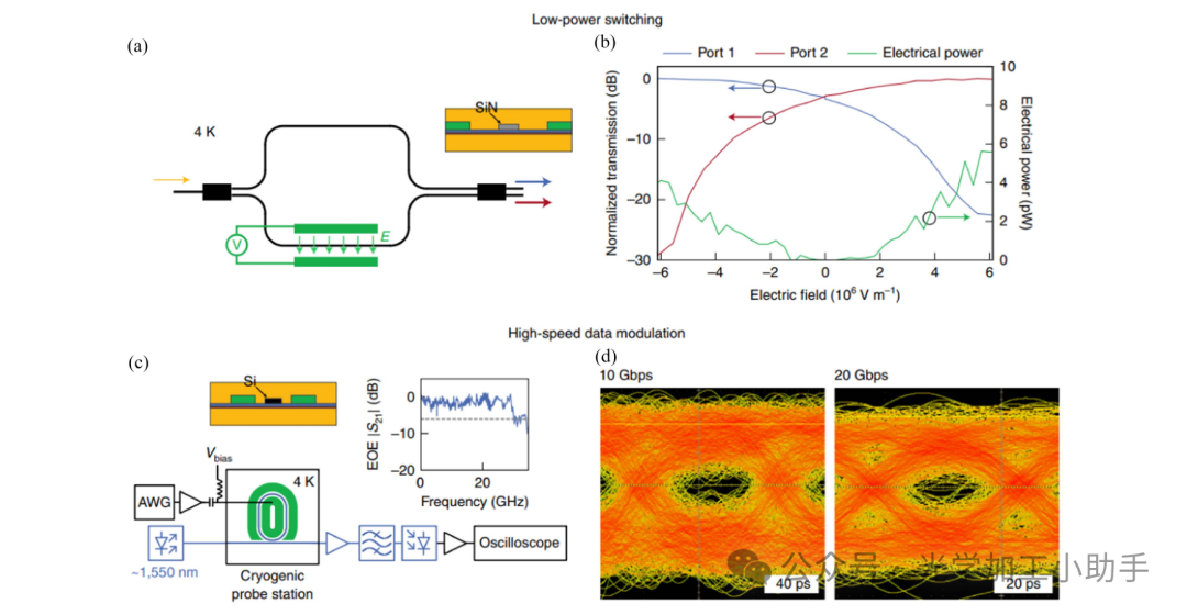 微信图片_20250709084852
