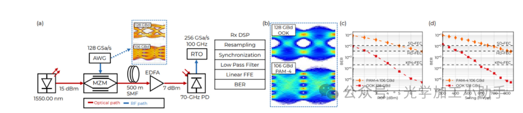 微信图片_20250709084640