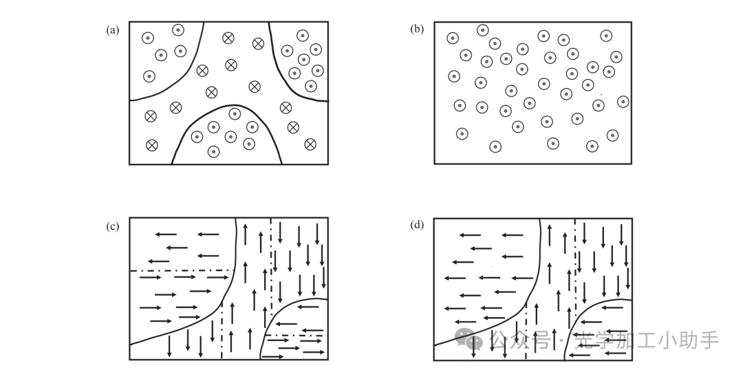 微信图片_20250709084725