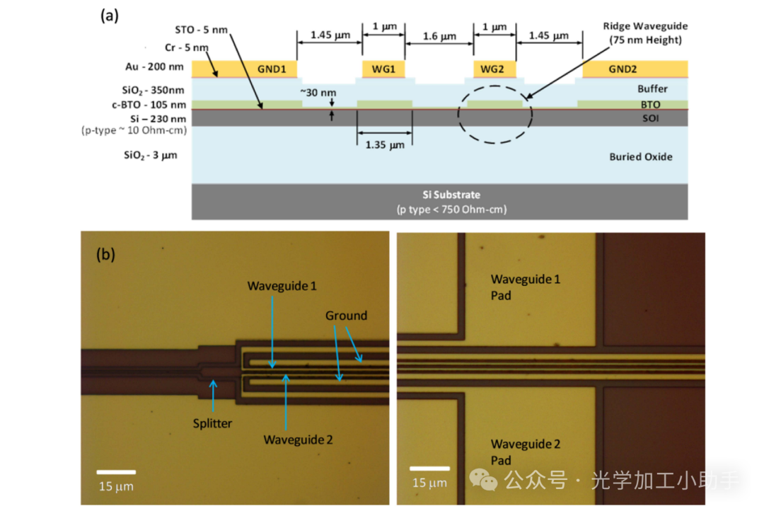 微信图片_20250709085112
