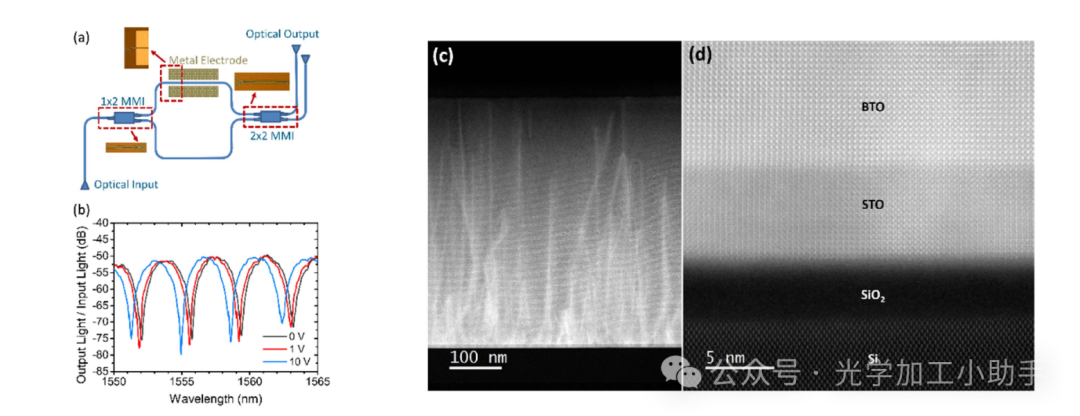 微信图片_20250709085050