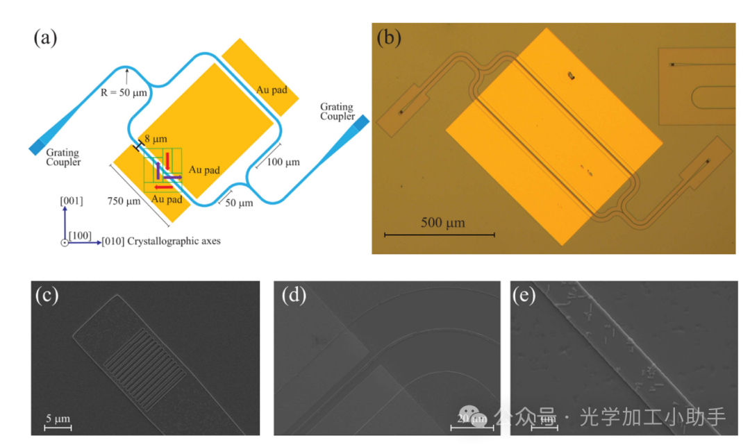 微信图片_20250709085143