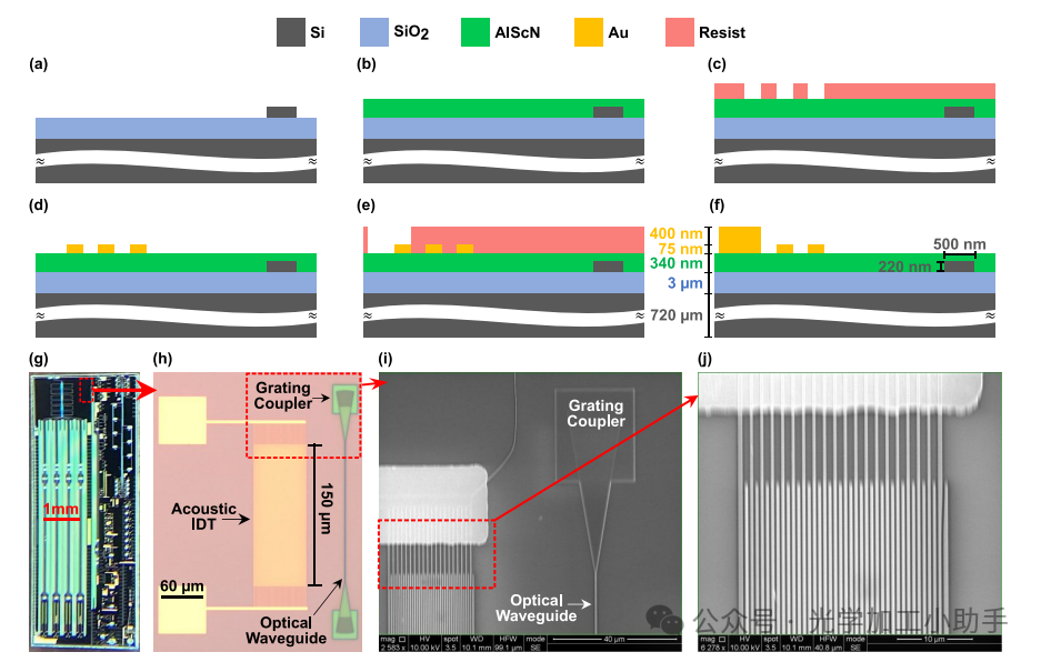 微信图片_2025-06-25_161959_699