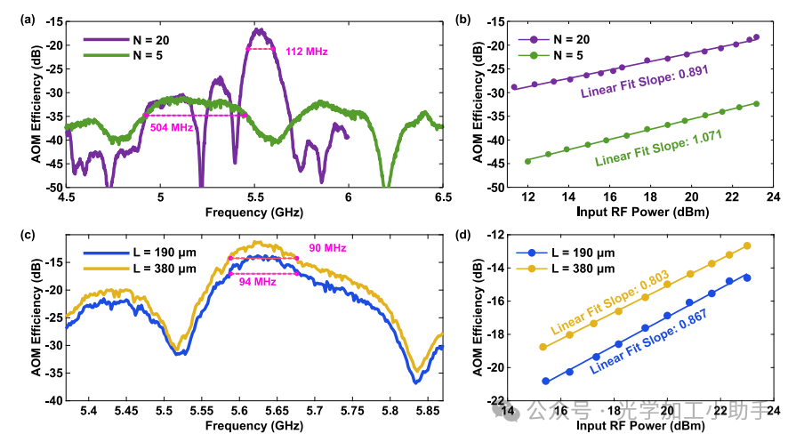 微信图片_2025-06-25_162016_356